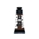 Pro Acryl Expert Acrylics - Burnt Umber
