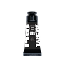 Pro Acryl Expert Acrylics - Carbon Black