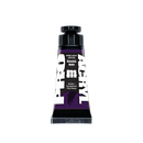 Pro Acryl Expert Acrylics - Dioxazine Violet
