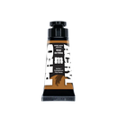 Pro Acryl Expert Acrylics - Nickel Azo Yellow