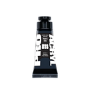 Pro Acryl Expert Acrylics - Payne's Grey