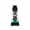 Pro Acryl Expert Acrylics - Permanent Green Light