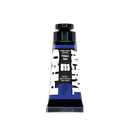 Pro Acryl Expert Acrylics - Primary Cyan
