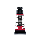 Pro Acryl Expert Acrylics - Primary Magenta