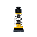 Pro Acryl Expert Acrylics - Primary Yellow