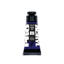 Pro Acryl Expert Acrylics - Prussian Blue