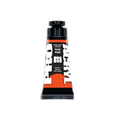 Pro Acryl Expert Acrylics - Pyrrole Orange