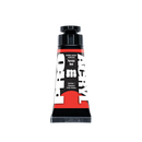 Pro Acryl Expert Acrylics - Pyrrole Red