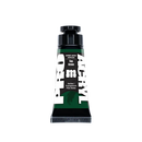 Pro Acryl Expert Acrylics - Sap Green