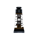 Pro Acryl Expert Acrylics - Sepia