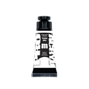 Pro Acryl Expert Acrylics - Titanium White