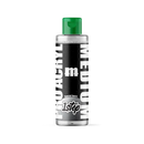 PRO Acryl 1-Step Special Sauce Medium