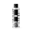 PRO Acryl 1-Step Special Sauce Medium