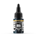 Pro Acryl: Ben Komets Dark Sea Ben