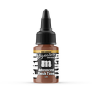 Pro Acryl: Ben Komets Advanced Flesh Tone