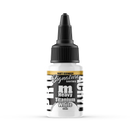 Pro Acryl: Matt Cexwish Heavy Titanium White