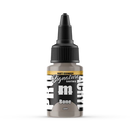 Pro Acryl Matt Cexwish Bone
