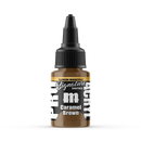 Pro Acryl Flameon Caramel Brown