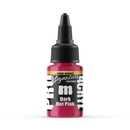 Pro Acryl - Rogue Hobbies Dark Hot Pink