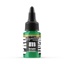 Pro Acryl - Rogue Hobbies Bright Green
