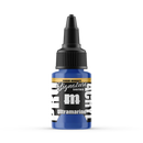 Pro Acryl Rogue Hobbies Ultramarine