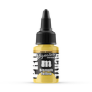 Pro Acryl Rogue Hobbies Bismuth Yellow