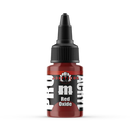 Pro Acryl Adepticon Red Oxide
