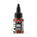 Pro Acryl Adepticon Orange Oxide