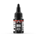 Pro Acryl Adepticon Satin Black