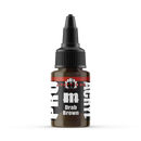 Pro Acryl Adepticon Drab Brown