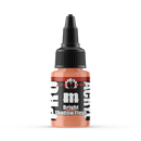 Pro Acryl Adepticon Bright Shadow Flesh
