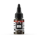 Pro Acryl Adepticon Magnesium