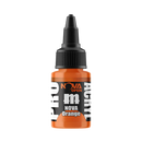 Pro Acryl NOVA Orange
