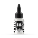PRO Acryl PRIME - Brush-On White