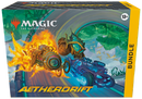 Magic: The Gathering Aetherdrift Bundle