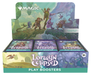 Lorwyn Eclipsed - Play Booster Box