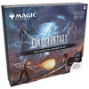 Magic x FINAL FANTASY Scene Box – Children of Fate