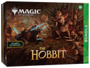 The Hobbit - Bundle
