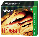 The Hobbit - Collector Booster Box