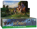 The Hobbit - Play Booster Box