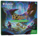 The Hobbit - Scene Box - Treasures of Smaug