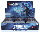 Magic: The Gathering - Tarkir: Dragonstorm - Play Booster Box