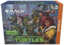 Teenage Mutant Ninja Turtles - Bundle