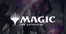 MTG Standard Tournament Ticket - 05/15/26