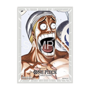 One Piece Sleeves: Set 14 - Enel (70 ct)