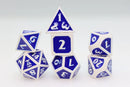 Acquisitions Inc Character Dice: Omin Dran (2nd Edition)