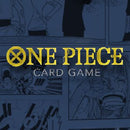 One Piece Tournament Ticket - 06/07/25
