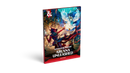 Dungeons & Dragons 5e: Arcana Unleashed: Map Pack