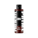 Pro Acryl PRIME - Red Oxide