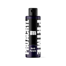 Pro Acryl PRIME - Dark Purple